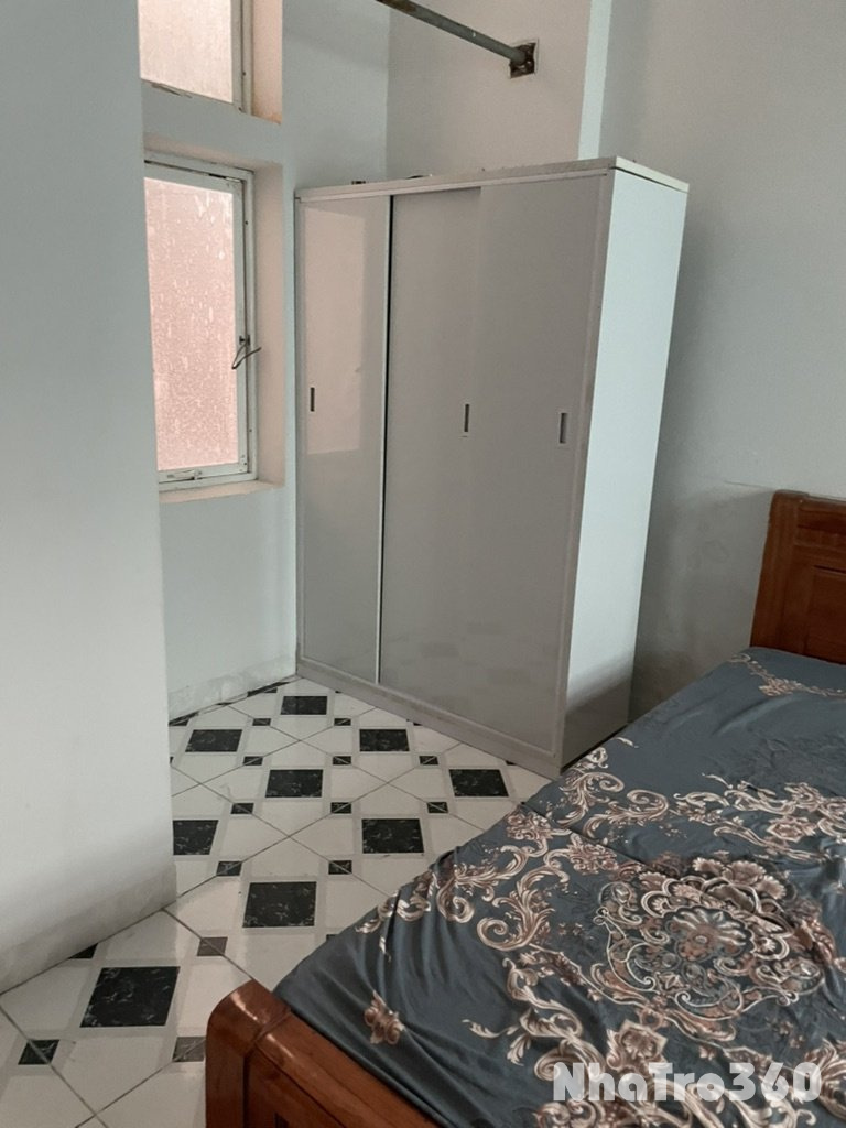 Do mình có việc về quê gấp. Nên mik xin pass lại