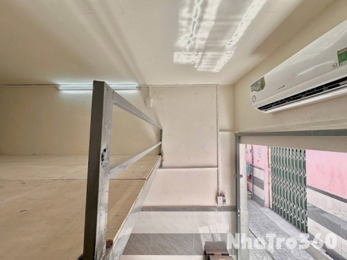 Dự án mới xây đình nghi xuân giá 2tr9