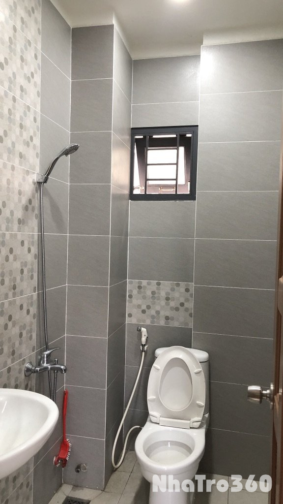 Chính chủ Cho nữ thuê phòng trọ