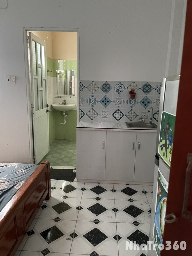 Do mình có việc về quê gấp. Nên mik xin pass lại