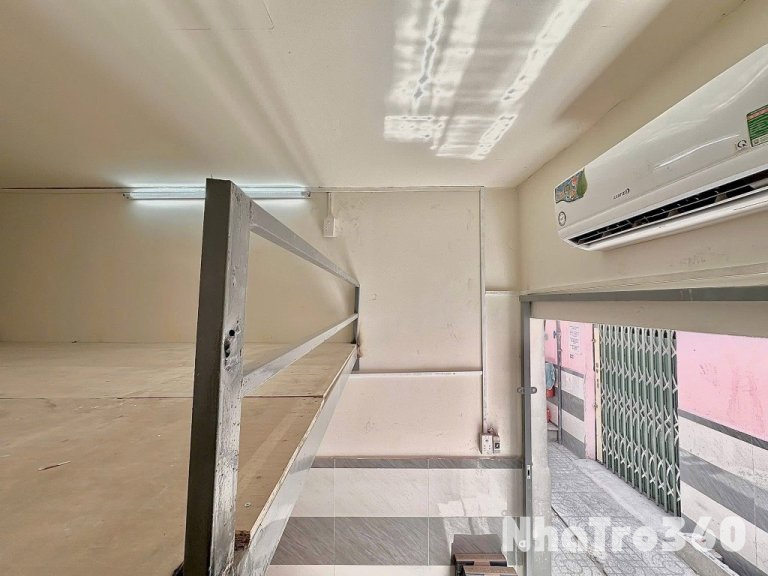 Dự án mới xây đình nghi xuân giá 2tr9