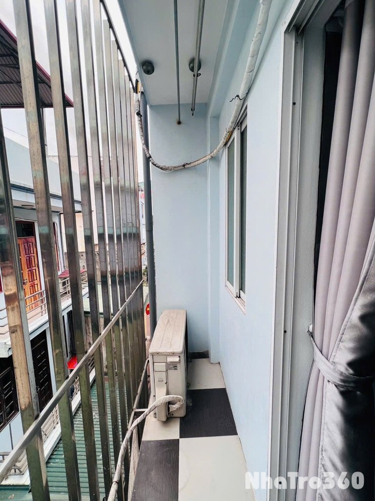 Phòng Trọ Nam Từ Liêm