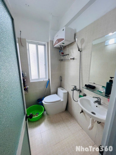 Phòng Trọ Nam Từ Liêm