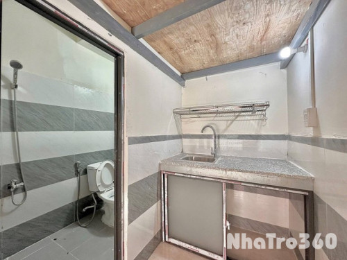 Chỉ cần cọc 1tr5, ngay ngã tư 4 xã, giá cực mềm