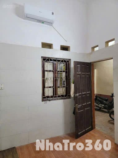 CHÍNH CHỦ CHO THUÊ PHÒNG STUDIO 30M² ĐỦ ĐỒ – MỸ ĐÌNH, NAM TỪ LIÊM, HN