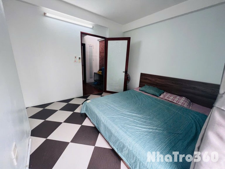 Phòng Trọ Nam Từ Liêm