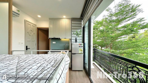 [CĂN HỘ FULL NỘI THẤT – QUẬN 10 – Ở NGAY]