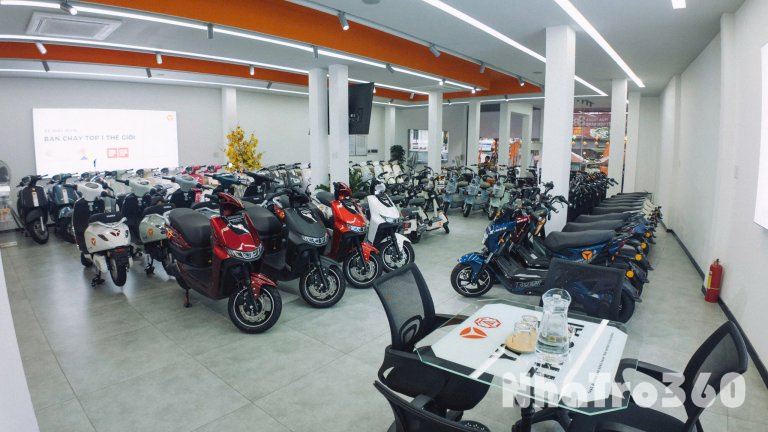 🚨 SANG NHƯỢNG MẶT BẰNG PHỐ ĐI BỘ HAI BÀ TRƯNG – VỊ TRÍ ĐỈNH CAO! 🚨