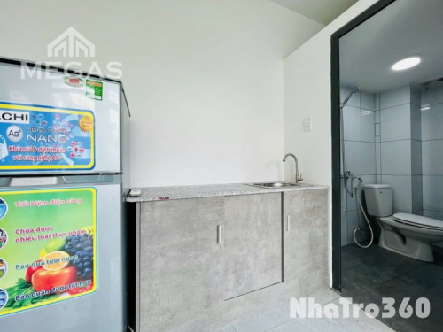 Nội thất cơ bản, ban công, tự do