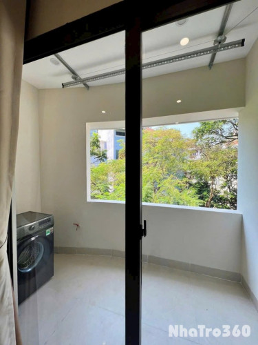 SIÊU PHẨM STUDIO BANCOL NGAY Q7✨💖