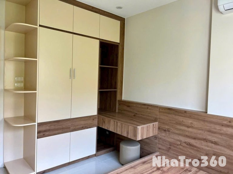 SIÊU PHẨM STUDIO BANCOL NGAY Q7✨💖