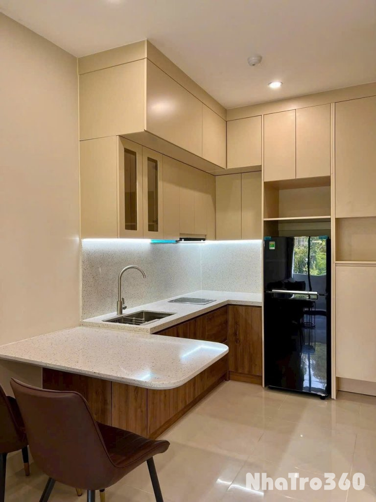 SIÊU PHẨM STUDIO BANCOL NGAY Q7✨💖