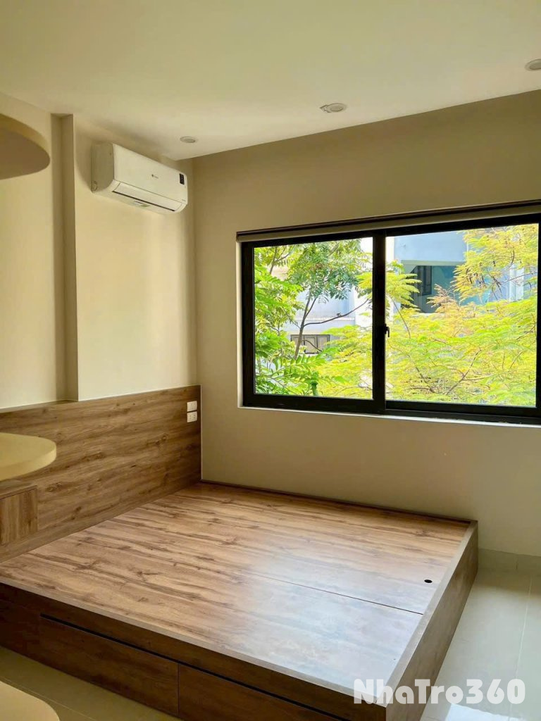 SIÊU PHẨM STUDIO BANCOL NGAY Q7✨💖