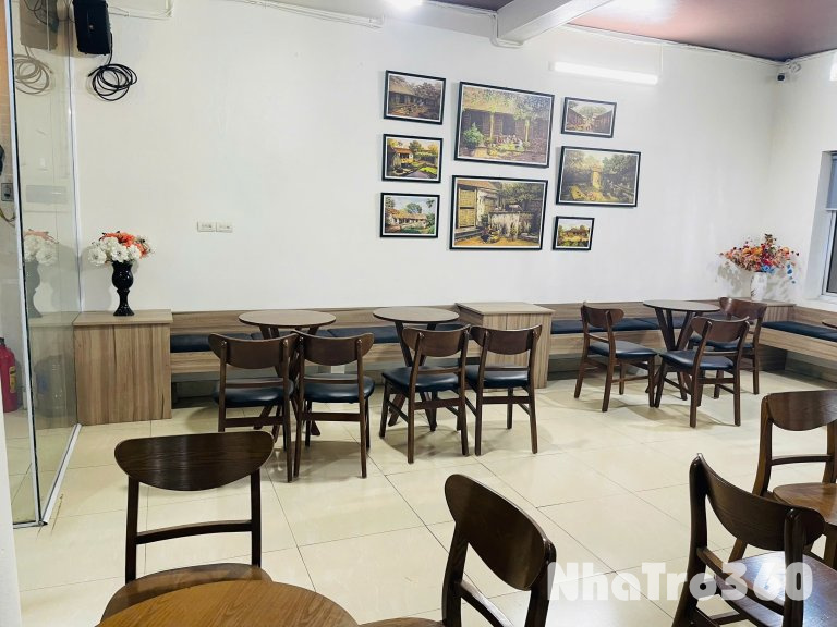 💼 SIÊU RẺ MẶT PHỐ VĂN PHÒNG MẶT TIỀN 10M2 – 95M² – GIÁ CHỈ 18 TRIỆU/THÁNG 💼