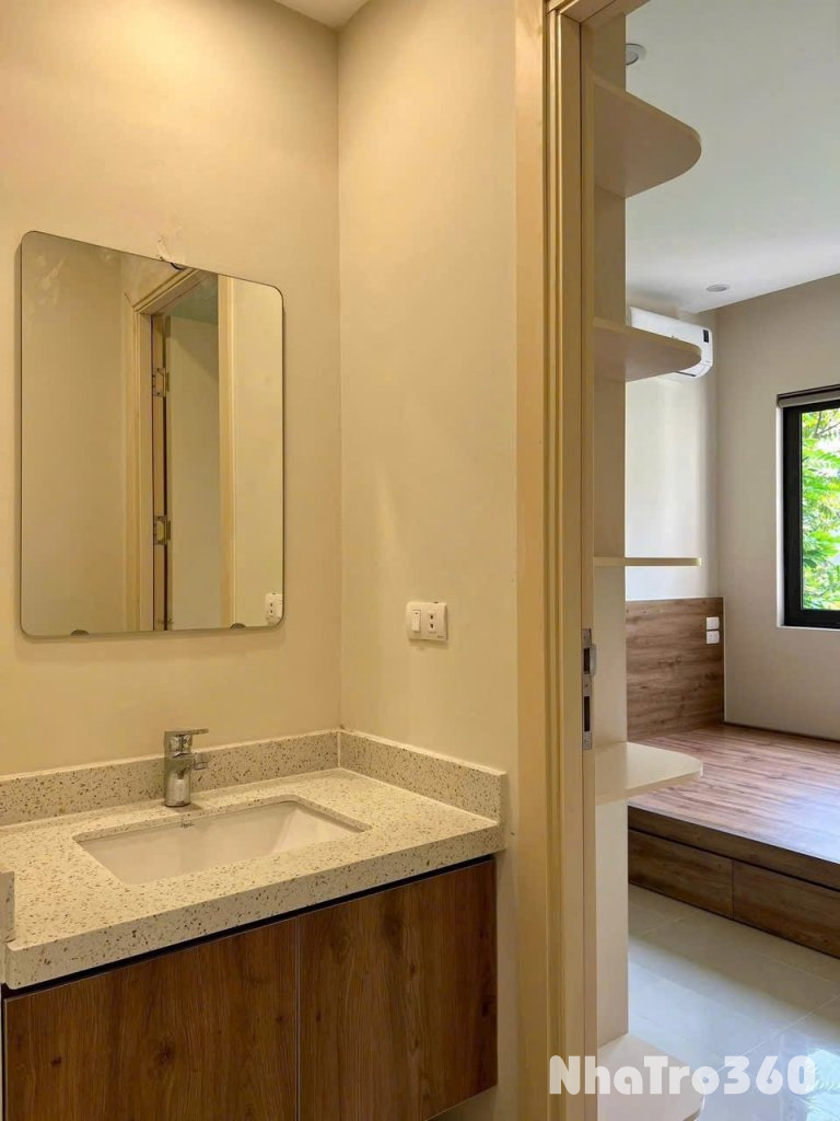 SIÊU PHẨM STUDIO BANCOL NGAY Q7✨💖