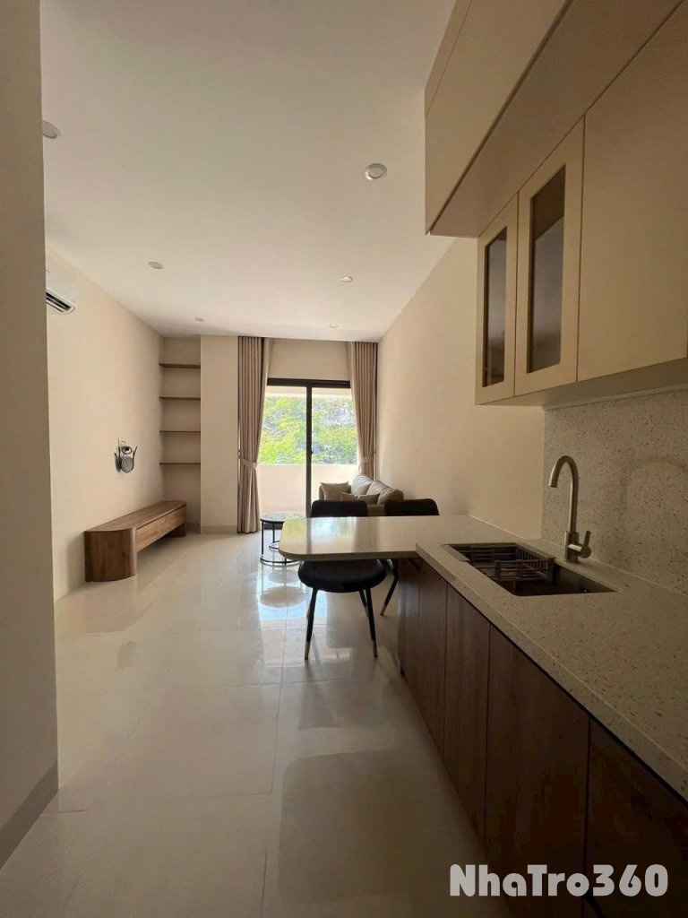 SIÊU PHẨM STUDIO BANCOL NGAY Q7✨💖