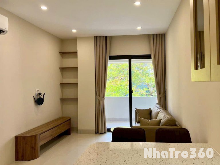 SIÊU PHẨM STUDIO BANCOL NGAY Q7✨💖