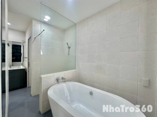 [CĂN HỘ MINI CAO CẤP – NGUYỄN THỊ MINH KHAI, Q1]