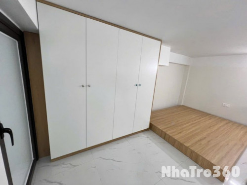 Phòng Trọ Hà Nội - Vân Canh