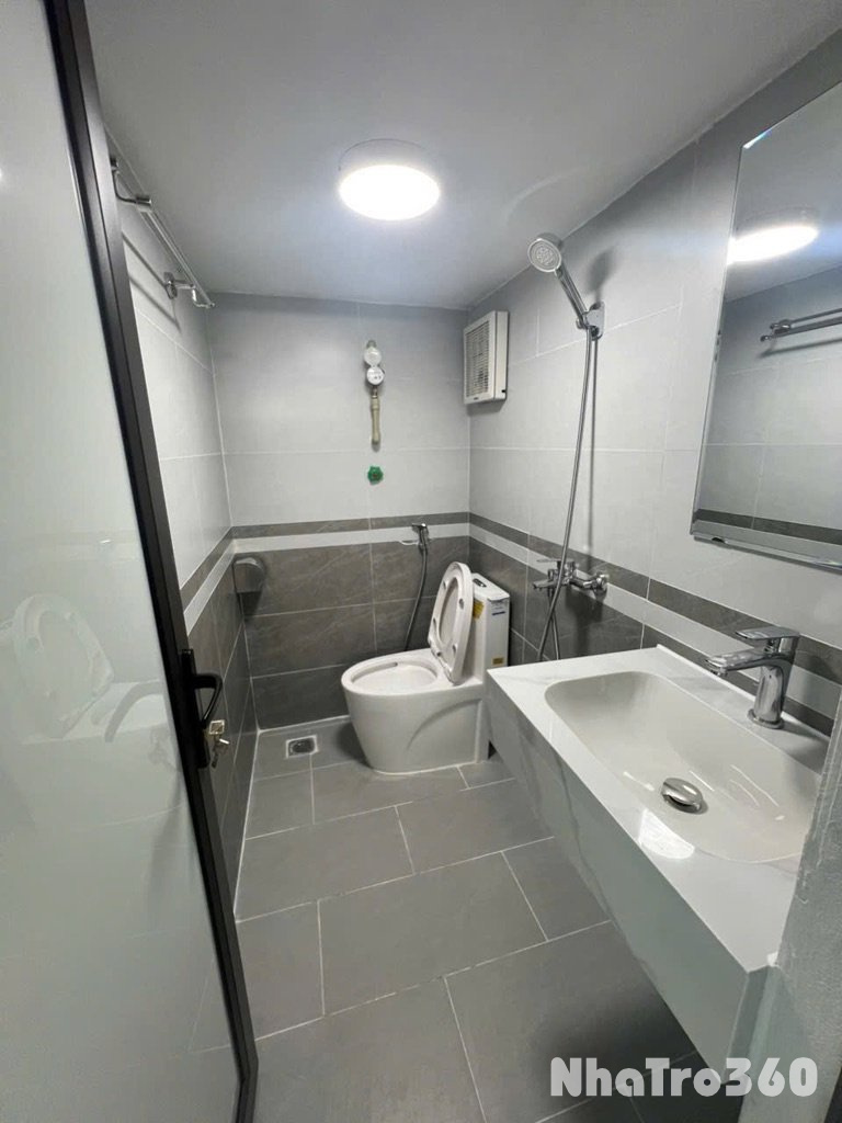 Phòng Trọ Hà Nội - Vân Canh