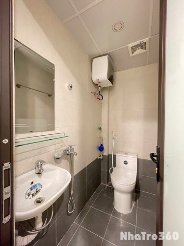 Phòng Trọ Hà Nội - Lĩnh Nam