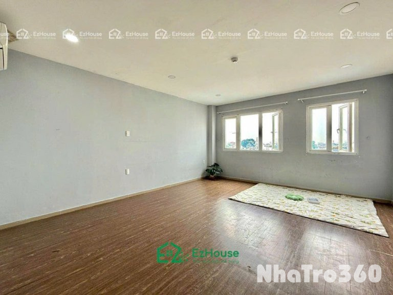 CHO THUÊ PHÒNG STUDIO FULL NỘI THẤT NGAY AEON MALL