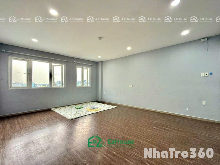 CHO THUÊ PHÒNG STUDIO FULL NỘI THẤT NGAY AEON MALL