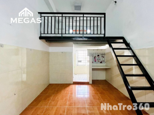 CHO THUÊ PHÒNG GIÁ RẺ_NGAY CẦU VƯỢT TỈNH LỘ 10