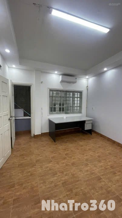 CHO THUÊ NHÀ 4TẦNG 30M2, GIÁ TỐT-SỐ 113A, NGÕ 47, ĐƯỜNG VĂN CAO, P.LIỄU GIAI, Q.BA ĐÌNH, HN