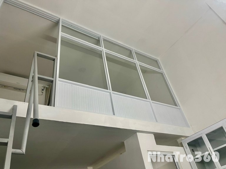 Phòng trọ cho thuê full nội thất, ưu tiên Q Ngãi