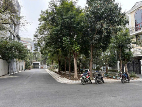 BIỆT THỰ VƯỜN ĐÀO, VIP, TÂY, TA Ở, VP,PHÚ THƯỢNG,TÂY HỒ,HÀ NỘI