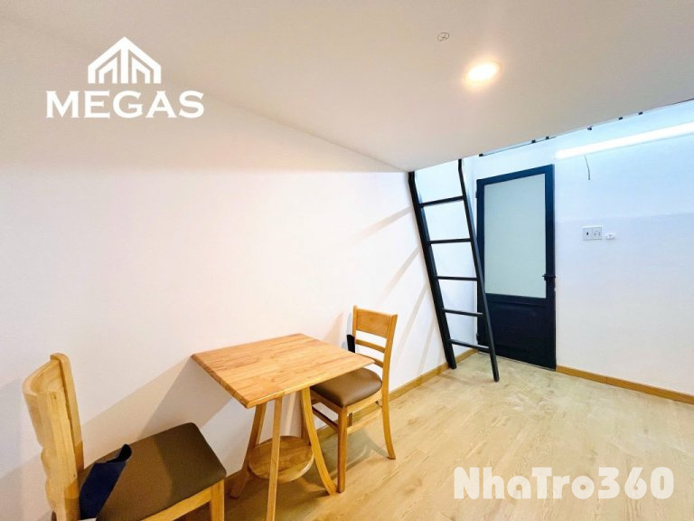 🏡CHO THUÊ CĂN HỘ_NGAY BÌNH ĐÔNG_LÊ VĂN QUỚI