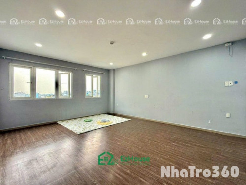 CHO THUÊ PHÒNG STUDIO FULL NỘI THẤT NGAY AEON MALL