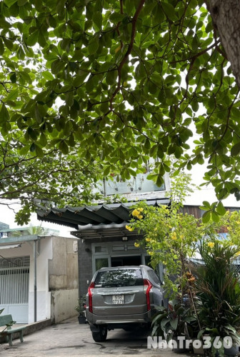 Phòng trọ cho thuê full nội thất, ưu tiên Q Ngãi