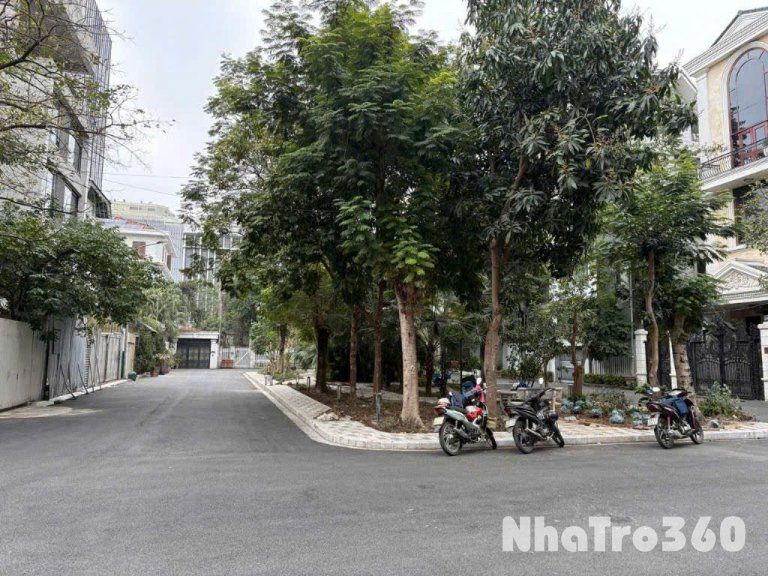 BIỆT THỰ VƯỜN ĐÀO, VIP, TÂY, TA Ở, VP,PHÚ THƯỢNG,TÂY HỒ,HÀ NỘI