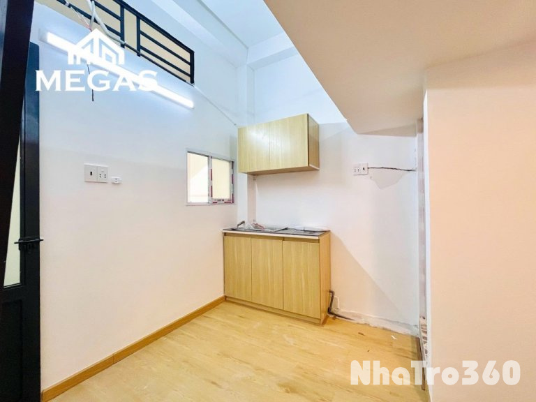 🏡CHO THUÊ CĂN HỘ_NGAY BÌNH ĐÔNG_LÊ VĂN QUỚI