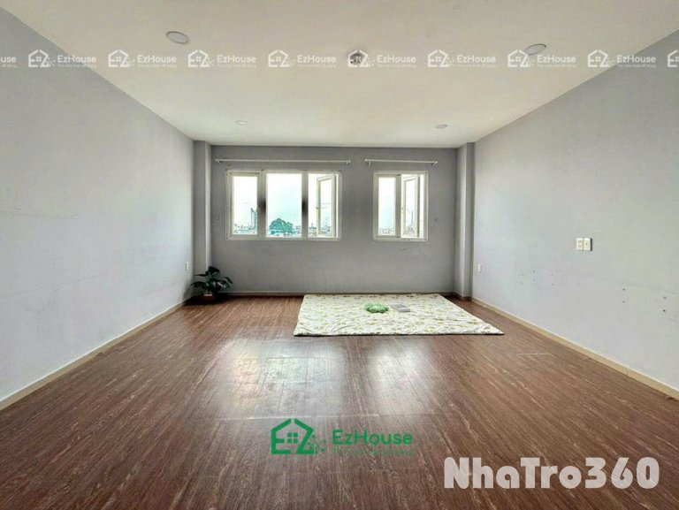 CHO THUÊ PHÒNG STUDIO FULL NỘI THẤT NGAY AEON MALL