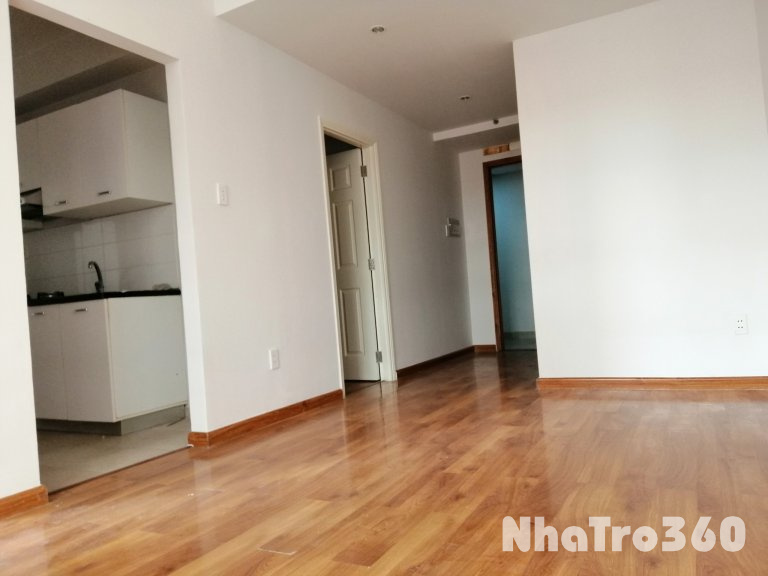 Cho thuê căn hộ Ehome3 2 phòng ngủ phường An Lạc, Q Bình Tan