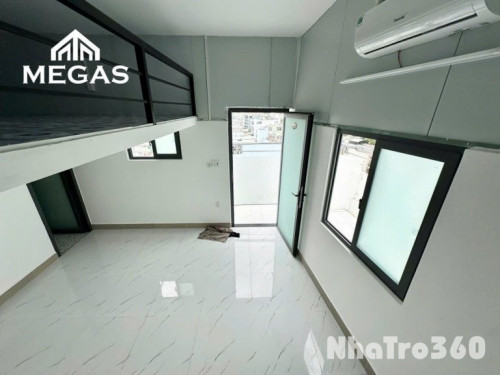 TRỐNG SẴN CĂN HỘ NGAY_BỜ BAO TÂN THẮNG_AEON MALL