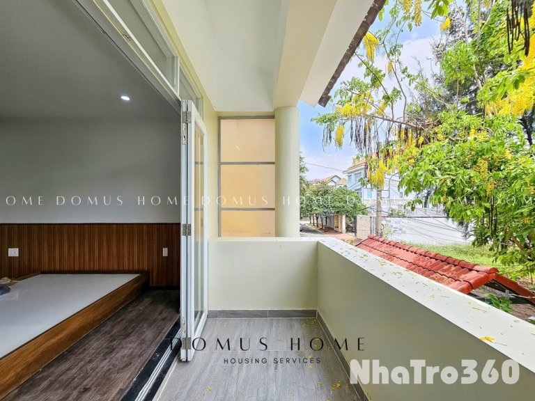 Khai trương chdv full nt giá rẻ