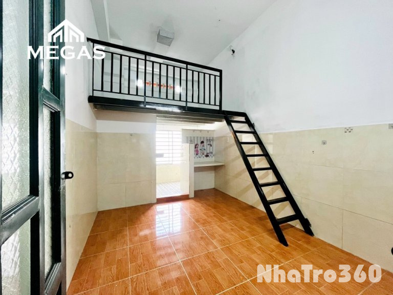 CHO THUÊ PHÒNG GIÁ RẺ_NGAY CẦU VƯỢT TỈNH LỘ 10