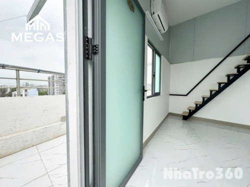 TRỐNG SẴN CĂN HỘ NGAY_BỜ BAO TÂN THẮNG_AEON MALL