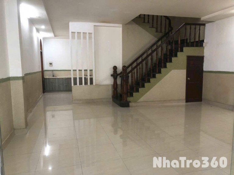 MẶT BẰNG TRUNG TÂM PHÚ LỢI – MỚI SƠN SỬA – GIÁ SIÊU TỐT Liên hệ: Chothuexuongmiennam.com - 0366632092