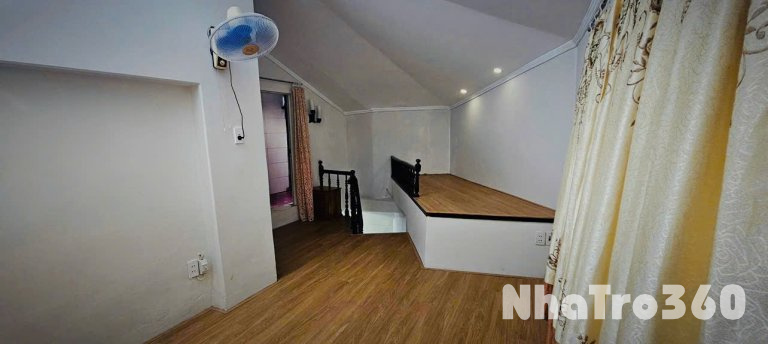 HOT! CHO THUÊ NHÀ 2 TẦNG TẠI 49A PHƯỜNG HÀNG BÀI, QUẬN HOÀN KIẾM, HÀ NỘI