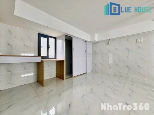 DUPLEX VIEW KÍNH FULL NỘI THẤT NGAY AEON MALL