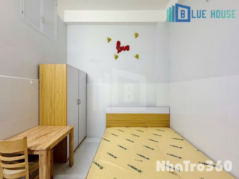 Pass phòng giá công khai