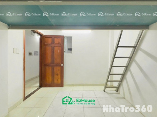 Tên lửa, có gác, thoáng mát, giá êm