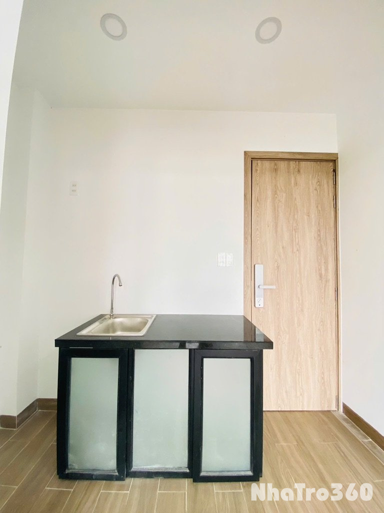 KHAI TRƯƠNG PHÒNG MỚI XÂY -BAN CÔNG -THOÁNG MÁT