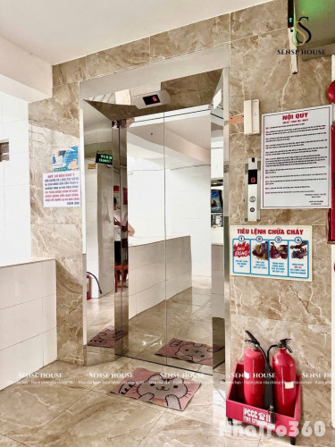 CHO THUÊ PHÒNG TRỌ GIÁ SINH VIÊN