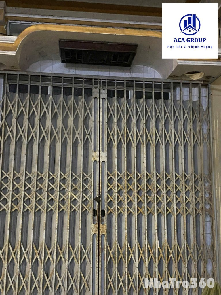 🏠 CHO THUÊ MẶT BẰNG ĐƯỜNG NHẬT LỆ Giá rẻ